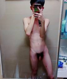 small to average part 5 5b348eb89c0b1.jpg