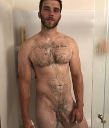 small to average part 5 5b348ed16a362.jpg
