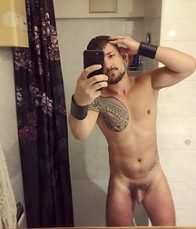 small to average part 6 5b3a936ff26e0.jpg