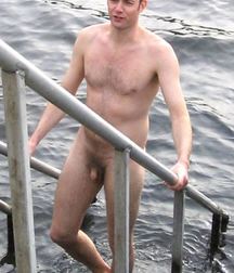 small to average part 6 5b3a9372beec9.jpg