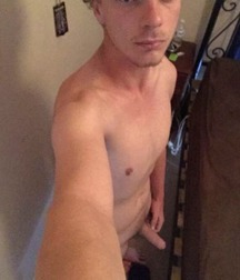 small to average part 6 5b3a939d9ad3b.jpg