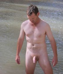 small to average part 6 5b3a93b234635.jpg