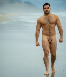 small to average part 6 5b3a93b33c96c.jpg