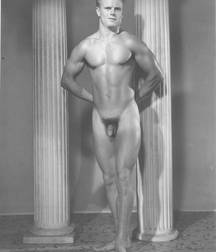 small to average part 6 5b3a93cd3e6da.jpg