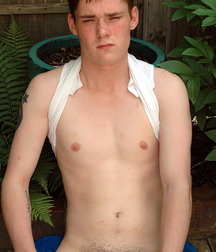 small to average part 6 5b3a93d852ffa.jpg