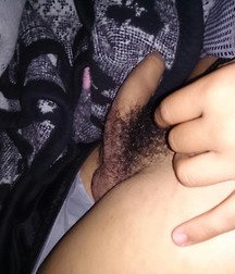 small to average part 6 5b3a93dddc526.jpg