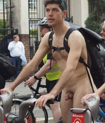 small to average part 6 5b3a93e2b6264.jpg
