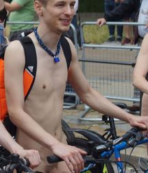 small to average part 6 5b3a93e3bb853.jpg
