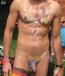 small to average part 6 5b3a93f2d0222.jpg