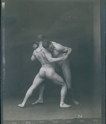 small to average part 6 5b3a93fb79b64.jpg
