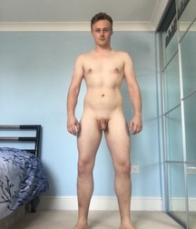 small to average part 6 5b3a93fe7fb10.jpg