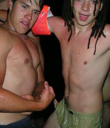 small to average part 6 5b3a941b8be84.jpg