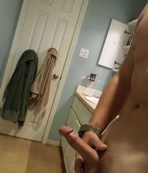 small to average part 6 5b3a947229e78.jpg