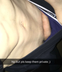 small to average part 7 5b4a0f506ba54.png