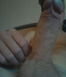 small to average part 7 5b4a0f516f389.jpg