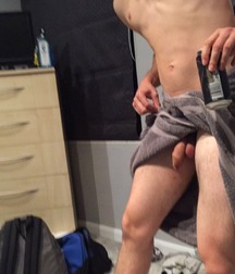 small to average part 7 5b4a0f5ed2757.jpg