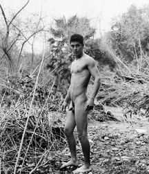 small to average part 7 5b4a0fa5b7944.jpg
