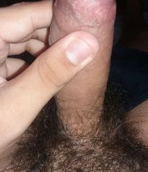 small to average part 7 5b4a0fc2cc7ee.jpg