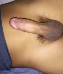 small to average part 7 5b4a0fd58e544.jpg
