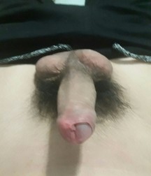 small to average part 7 5b4a1002e9a9a.jpg
