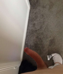 small to average part 8 5b54755024678.png