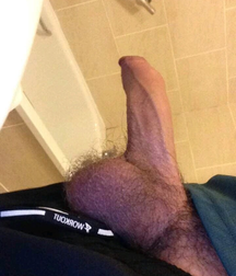 small to average part 8 5b5475573477b.png
