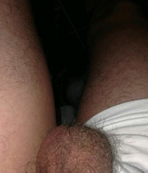 small to average part 8 5b54756b48001.png