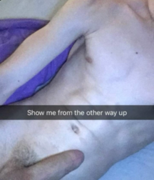 small to average part 8 5b5475725d103.png