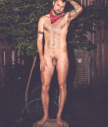 small to average part 8 5b54758da250d.jpg