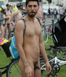 small to average part 8 5b54759fbeae3.jpg