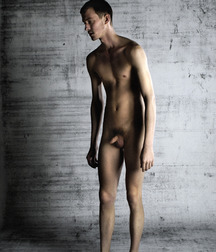 small to average part 8 5b5475a8bcf8a.jpg