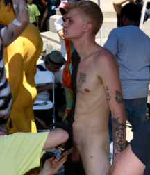 small to average part 8 5b5475c14d156.png