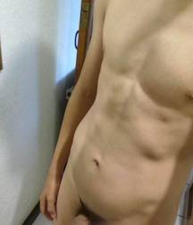 small to average part 8 5b5475e5dae3d.jpg