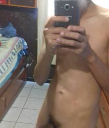 small to average part 8 5b5475e6d7a2a.jpg
