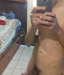 small to average part 8 5b5475e7e524f.jpg