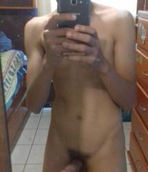 small to average part 8 5b5475e8ecf79.jpg