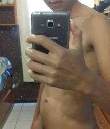 small to average part 8 5b5475eae4e73.jpg