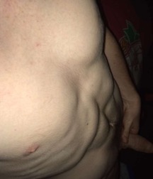 small to average part 8 5b5476001c0a0.jpg