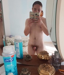 small to average part 8 5b5476064ee75.jpg