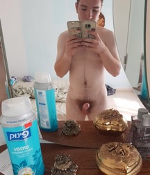 small to average part 8 5b54760884294.jpg