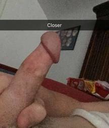 small to average part 8 5b54760bf15c8.jpg