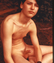 small to average part 8 5b54761cb82d1.jpg