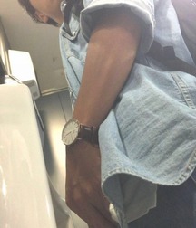 small to average part 8 5b5476249ba73.jpg