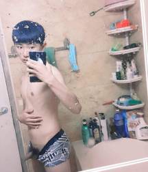 small to average part 8 5b54763fece33.jpg