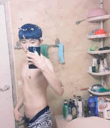 small to average part 8 5b5476410d60a.jpg