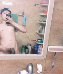 small to average part 8 5b547643cc3df.jpg