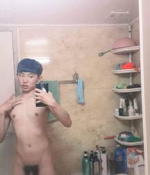 small to average part 8 5b547644eef99.jpg