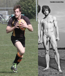 small to average part 8 5b5476517bc75.jpg