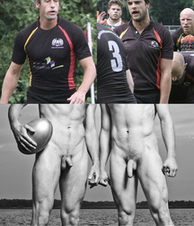 small to average part 8 5b54765444c4f.jpg
