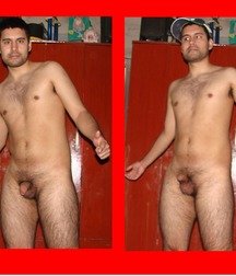 small to average part 8 5b54765c990ab.jpg